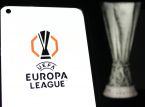 Liga Europa 2025/26: semua tim lolos ke kompetisi
