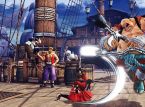 The King of Fighters XV akan membuka open beta bulan depan di konsol PlayStation