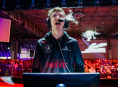 Los Angeles Thieves dinobatkan Call of Duty League Juara Minor 1 2026