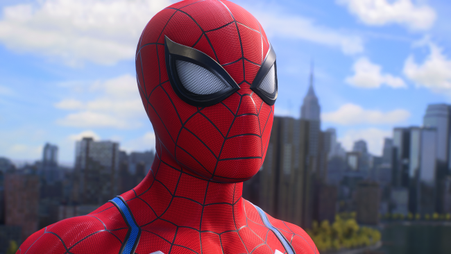 Sony mengumumkan penambahan baru dan aneh pada katalog PlayStation Plus pada tahun 2026