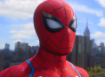 Marvel's Spider-Man 2 mendapatkan Game + Baru dan setelan baru pada bulan Maret