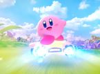 Masahiro Sakurai akan kembali tahun ini dengan game Kirby baru yang hadir di Nintendo Switch 2