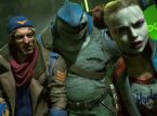 Suicide Squad: Kill the Justice League mengkompensasi $20 mata uang dalam game untuk shutdown server