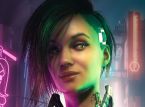 Cyberpunk 2077: Phantom Liberty mencapai seperempat juta pemain bersamaan di Steam