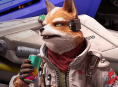 Desainer seni Original Star Fox 64 "berkaca-kaca" atas peningkatan grafis remake