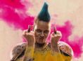 Chart: Rage 2 tumbangkan Days Gone dari posisi pertama