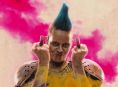 Chart: Rage 2 tumbangkan Days Gone dari posisi pertama