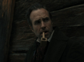 Sherlock Holmes akan kembali ke layar TV pada tahun 2027