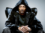 Snoop Dogg memulai studio game dengan putranya