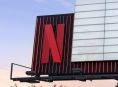 Drama teater Stranger Things akan hadir di Broadway