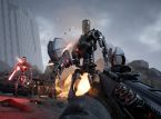 Terminator: Resistance dapatkan trailer gameplay 10 menit