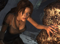 Tomb Raider: Definitive Edition untuk mendapatkan rilis fisik baru di Nintendo Switch 2