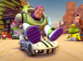 Sebelas game Toy Story akan mendapatkan remaster pada bulan Oktober
