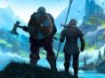 Versi Xbox Series Valheimmendapat tanggal rilis Maret di trailer