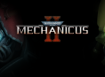 Warhammer 40,000: Mechanicus II diumumkan, datang ke PC, PS5 dan Xbox Series X/S