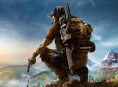 Ghost Recon: Wildlands tampaknya mendapatkan FPS 4K & 60 untuk konsol