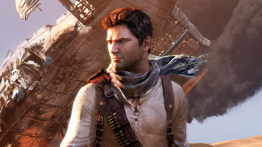 Rapport: Microsoft développe des jeux de style Uncharted pour Xbox One –