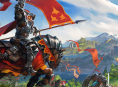 Albion Online menghadirkan role-playing online ke Xbox pada tahun 2026