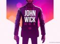 John Wick Hex dihapus minggu ini