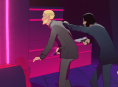 John Wick Hex versi PC akan dirilis Oktober