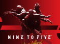 Redhill Games umumkan tactical shooter berjudul Nine to Five
