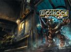 Netflix akan sajikan film adaptasi BioShock