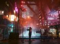 Cyberpunk 2077: Phantom Liberty akan tampil di Summer Games Fest