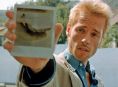Guy Pearce membenci Memento: "Saya omong kosong di film itu"