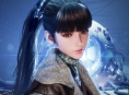 Sony mundur: Stellar Blade tidak lagi terkunci wilayah