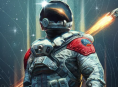 Rumor: Starfield Port PS5 tidak akan terungkap tahun ini