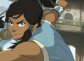 Avatar Legends: The Fighting Game resmi diresmikan