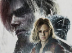 Showcase Resident Evil diumumkan untuk Kamis
