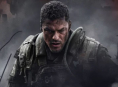 Alan Ritchson berpikir penonton mulai bosan dengan film tipe Marvel