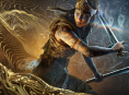 Ninja Theory telah membatalkan judul horor Project: Mara