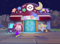 Jirachi memulai debutnya di Pok&eacute;mon Pokopia mulai minggu depan