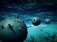 Battlefield 6 memamerkan perang laut menjelang pemutaran perdana Musim 4