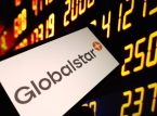 Amazon akan mengakuisisi Globalstar dalam kesepakatan $11,6 miliar untuk menantang Starlink