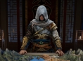 Assassin's Creed Jade mendapat tanda-tanda kehidupan baru