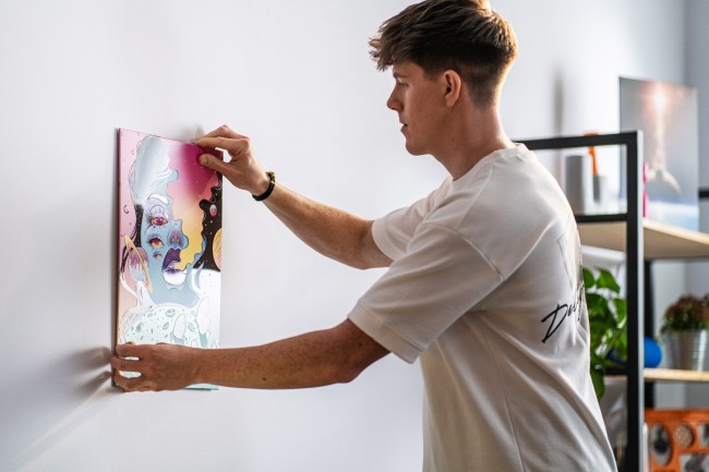 Panduan Hadiah Natal 2025: Pilihan unik dan unik bagi mereka yang mencari ide