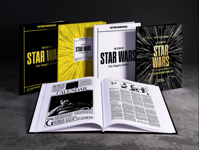 Panduan Hadiah Natal 2025: Pilihan unik dan unik bagi mereka yang mencari ide