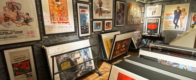 Panduan Hadiah Natal 2025: Pilihan unik dan unik bagi mereka yang mencari ide