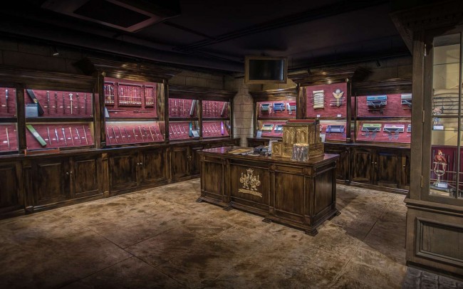 Panduan Hadiah Natal 2025: Pilihan unik dan unik bagi mereka yang mencari ide