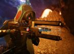 Senjata Destiny 2 eksklusif PS4 dinonaktifkan untuk pemain PC dan Xbox One