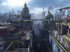 Dying Light 2 akan hadir di E3 tahun ini