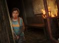 Ellie mendapatkan kemeja bertema HBO dalam pembaruan The Last of Us: Part I terbaru