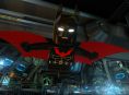 Rumor: TT Games mengerjakan LEGO Batman 4
