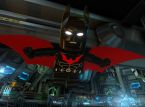 Rumor: TT Games mengerjakan LEGO Batman 4