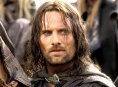 Amazon mengumumkan MMO The Lord of the Rings baru