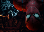 Sony ingin menjual Spider-Man 3 dalam tiga bagian terpisah