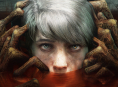 The Medium menuju PlayStation 5 September